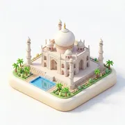 Agra