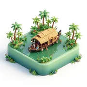 Alleppey