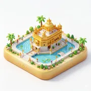 Amritsar