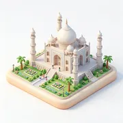 Aurangabad