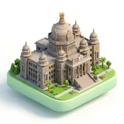 Bangalore