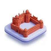 Delhi
