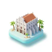Goa