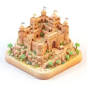 Gwalior