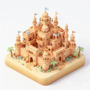Jaisalmer
