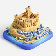 Jodhpur