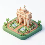 Kanpur