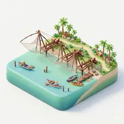 Kochi