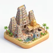 Madurai