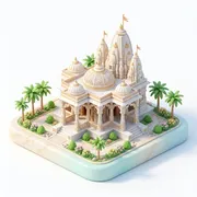 Mount Abu