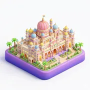 Mysuru