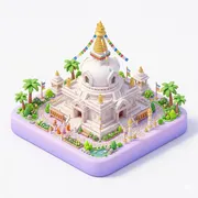 Nagpur