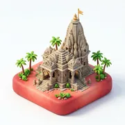 Nashik