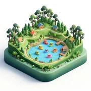 Ooty