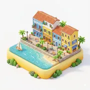 Pondicherry