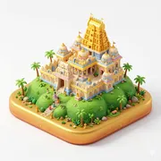 Tirupati