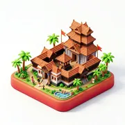 Trivandrum