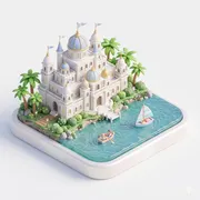 Udaipur