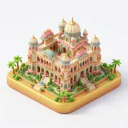 Vadodara