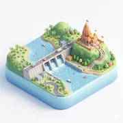 Vijayawada